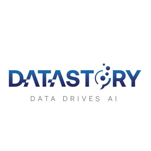Data Story