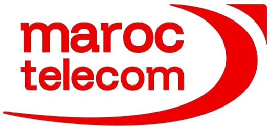 Maroc Telecom