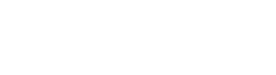 Scality