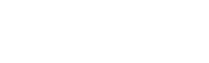 Scality