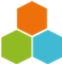 Kheopsys