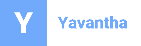 Yavantha
